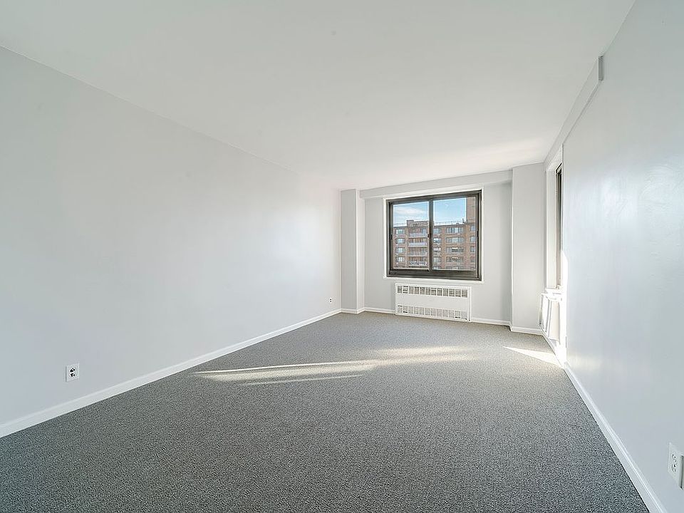1st image of 195 Willoughby Ave APT 1517