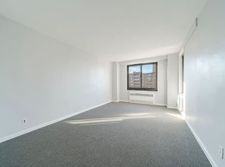 195 Willoughby Ave APT 1517, Brooklyn, NY 11205