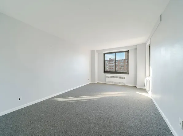 195 Willoughby Ave APT 1517, Brooklyn, NY 11205
