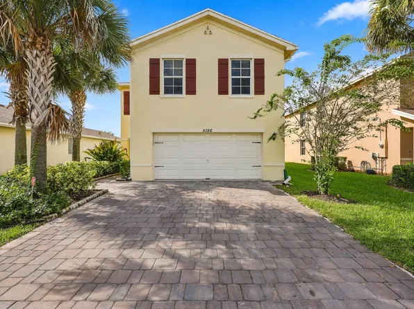 6156 WILDFIRE Way, West Palm Beach, FL 33415
