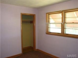 107 Roberta St, New Haven, MO 63068