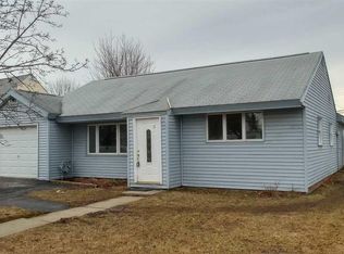 3 Crestwood Ct, Albany, NY 12208
