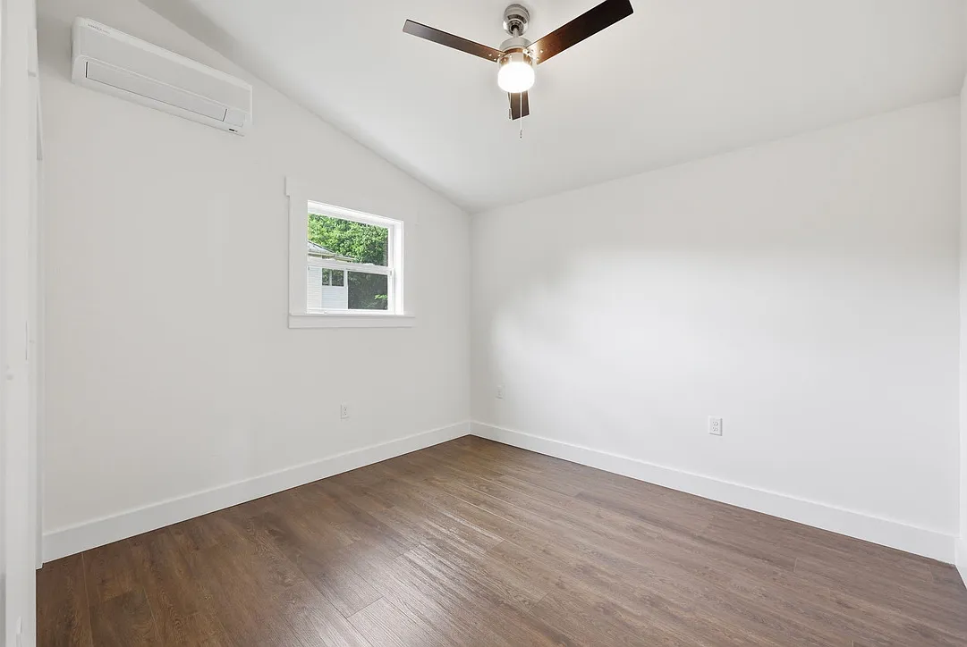 170 Kearneysville Pike - 1 — Photo 4