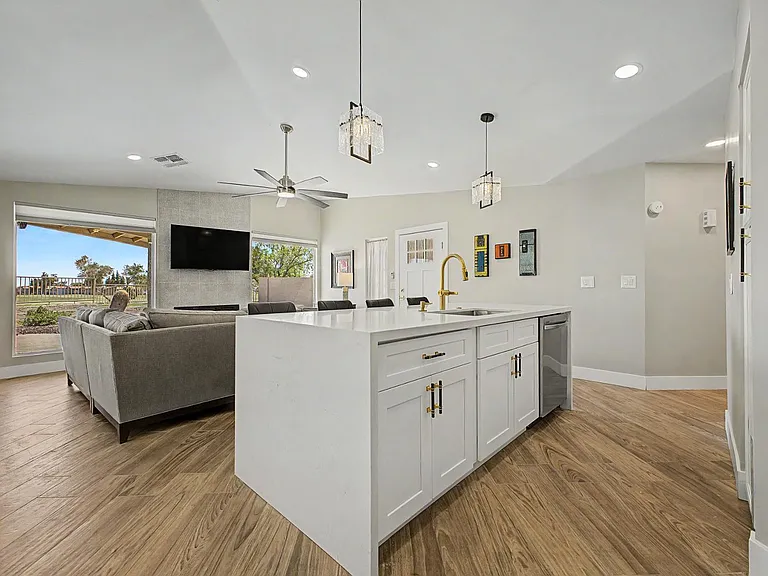 4524 E Shomi St — Photo 17