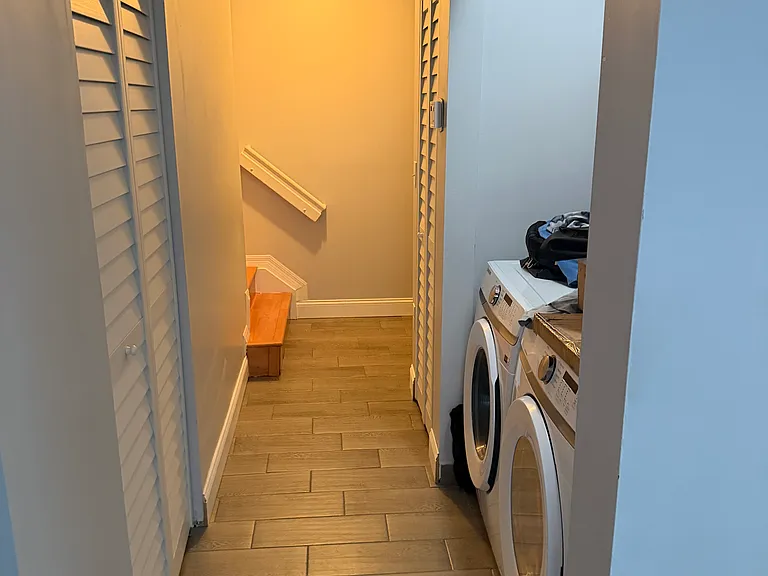 18682 SW 100th Ave #18682 — Photo 7