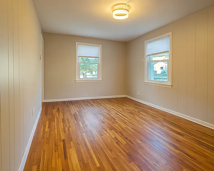 509 Millbrook Rd — Photo 3