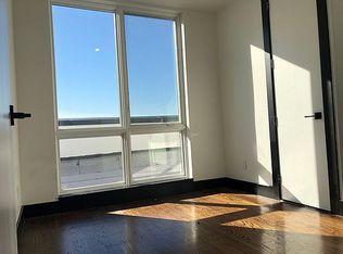 336 Irving Ave #4, Brooklyn, NY 11237