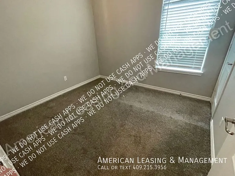 2680 Saint Helena St — Photo 10