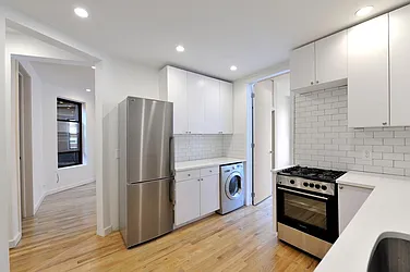 Rented by Aether Property Group