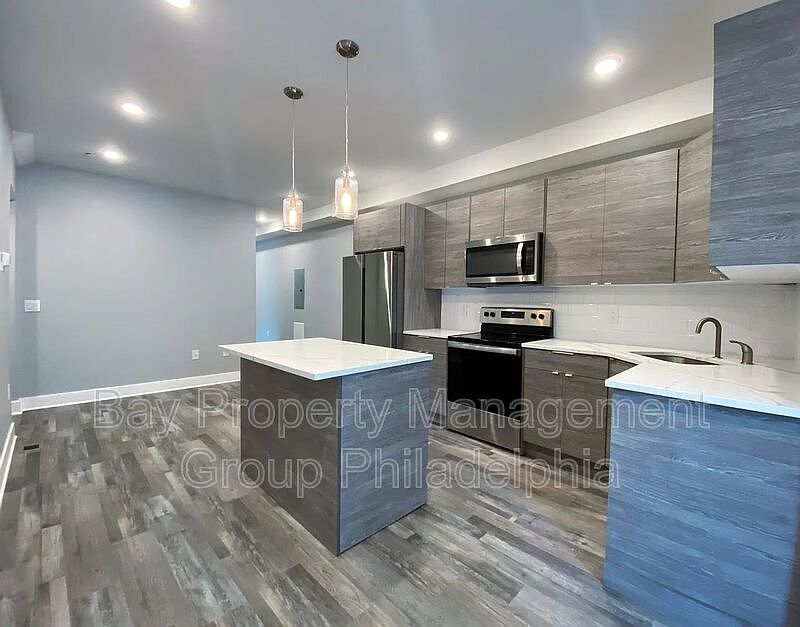 1st image of 623 N 36th St Unit 1