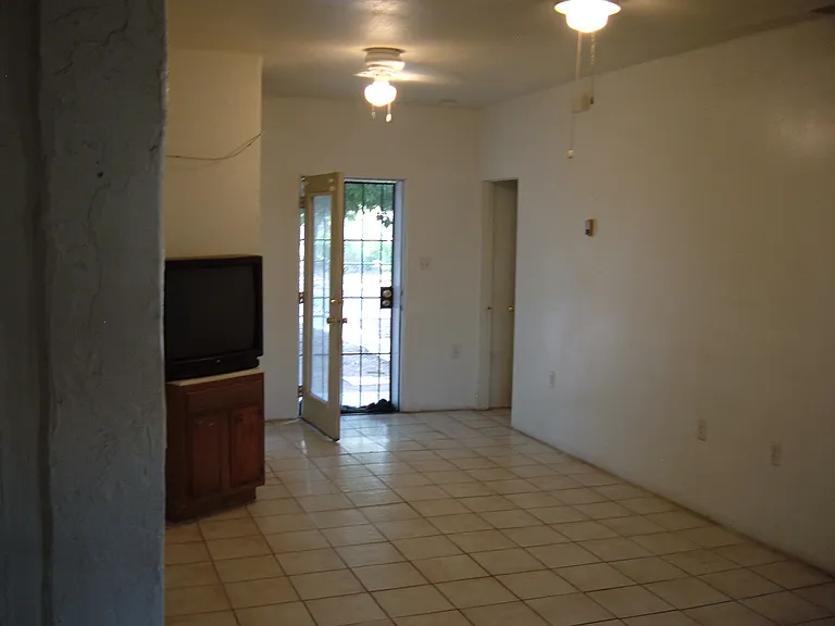 1504 Tapia Blvd SW #A — Photo 13