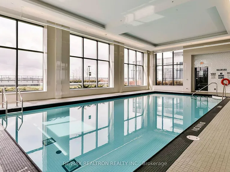 65 Oneida Cres #Penthouse 06 — Photo 40