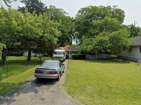 2nd image of (Undisclosed Address)