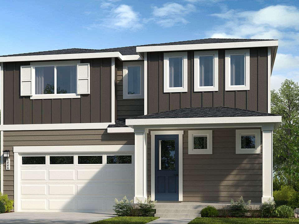2nd image of Please Visit Enclave At Whiskey Ridge Sales Office #Lkcxsa