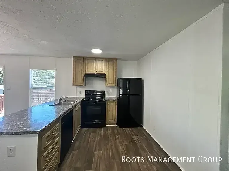 275 Upper Riverdale Rd #A50 — Photo 7