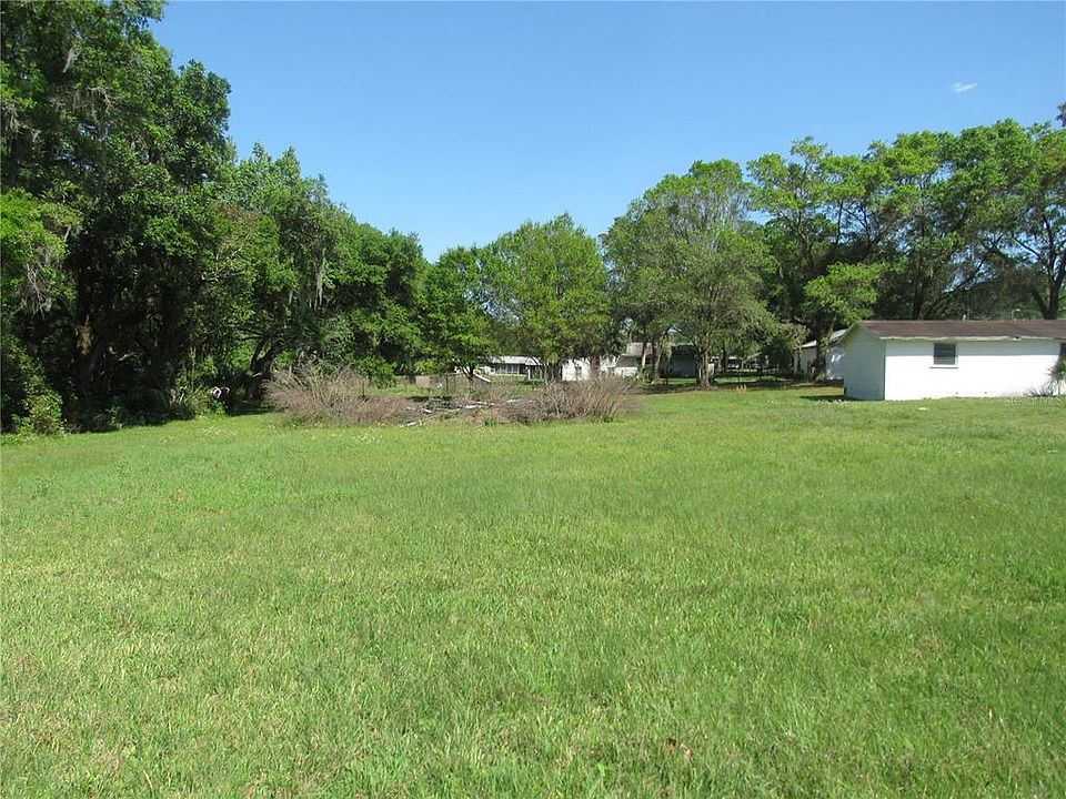 0 Poinsettia Dr, Mulberry, FL 33860 Zillow