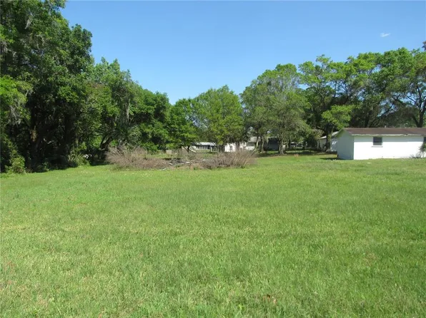 0 POINSETTIA DRIVE, MULBERRY, FL 33860