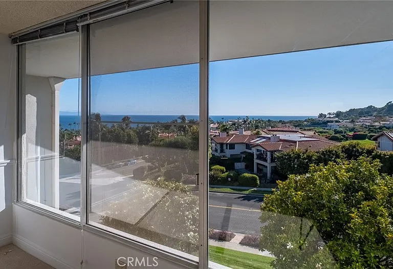 32614 Coastsite Dr #305E — Photo 24