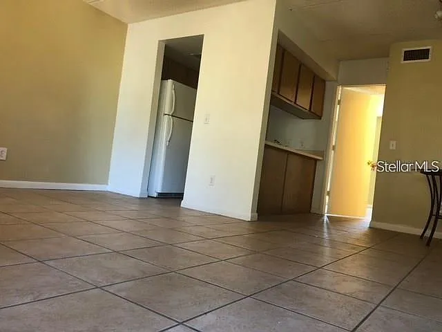 1 bed, 1.0 bath, 595 sqft, $1,195 — Photo 2