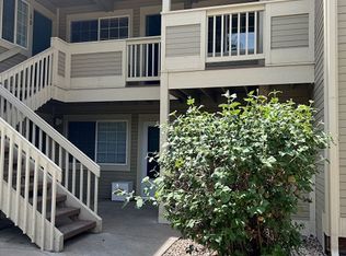 1225 W Prospect Rd APT P14, Fort Collins, CO 80526