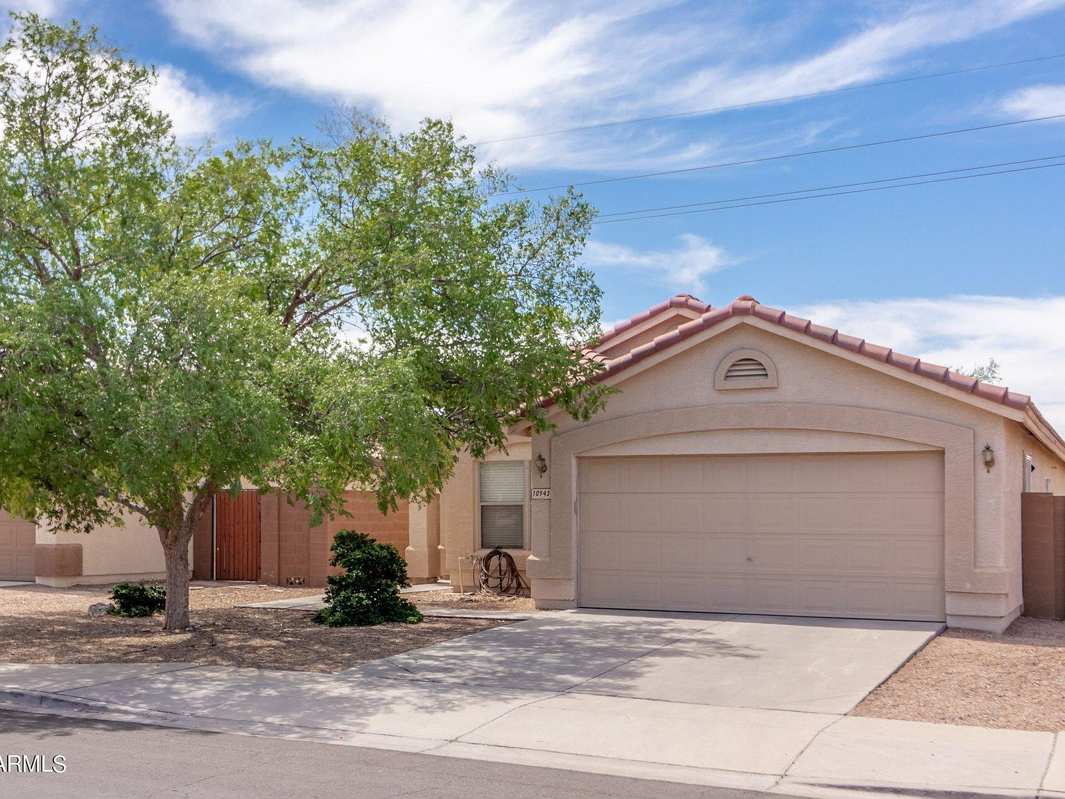 10943 E Flossmoor Ave, Mesa, AZ 85208 | Zillow