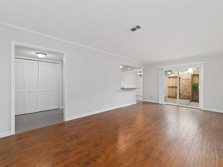 14371 Still Meadow Dr — Photo 16