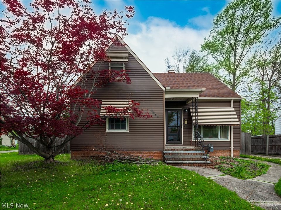 6940 Orchard Blvd, Parma Heights, OH 44130 Zillow