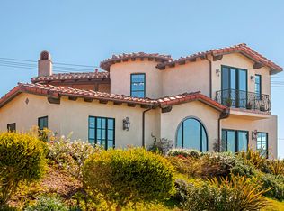 437 Hillcrest Dr, Encinitas, CA 92024