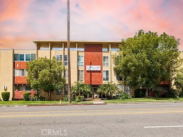 6225 Coldwater Canyon Ave Unit 109, North Hollywood, CA 91606