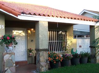 8915 SW 102nd Ct, Miami, FL 33176