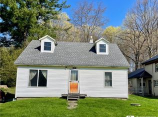 232 Main St, Randolph, NY 14772