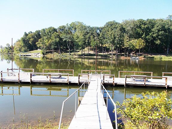 3rd image of 175 Mallard Point Cir Unit 6