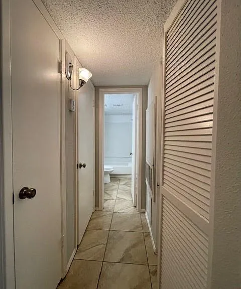 2611 Grants Lake Blvd #163 — Photo 17