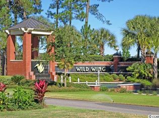 1120 Spoonbill Dr, Conway, SC 29526