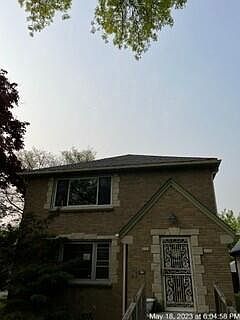 1st image of 4644 West Keefe AVENUE #4646