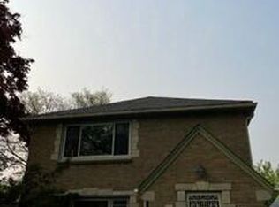 4644 W Keefe Ave #4646, Milwaukee, WI 53216