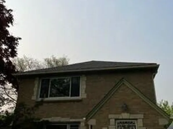 4644 West Keefe AVENUE #4646, Milwaukee, WI 53216