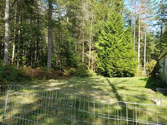 2nd image of 13822 63rd Dr NW