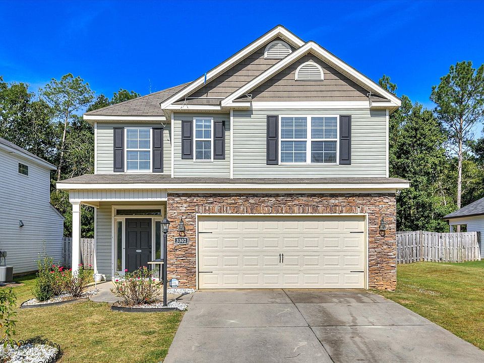 1st image of 3302 Alexandria Dr