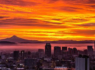 254 NW Macleay Blvd, Portland, OR 97210