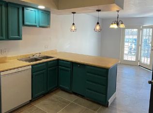 5237 Oakwood Dr #5277, Newburgh, IN 47630