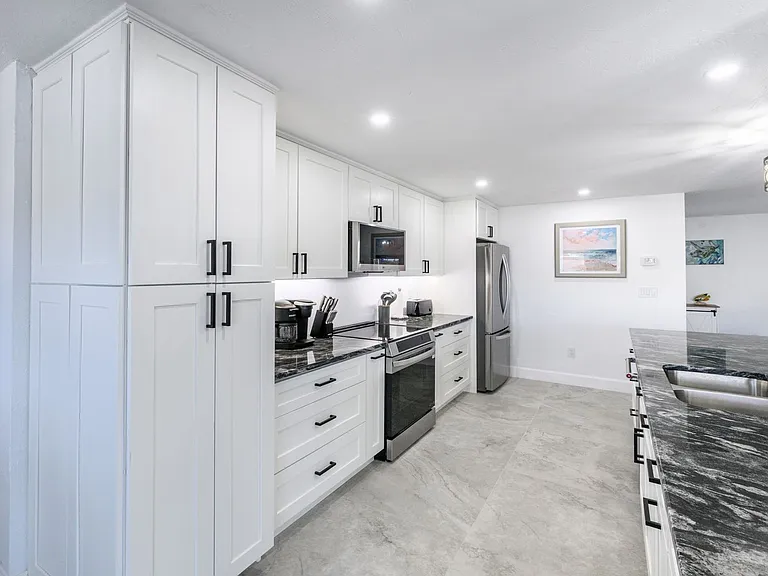 149 Crescent Dr — Photo 18