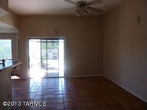 4th image of 7671 N Sonoma Way