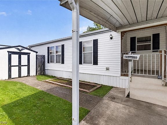 2nd image of 35157 Center Ridge Rd #153