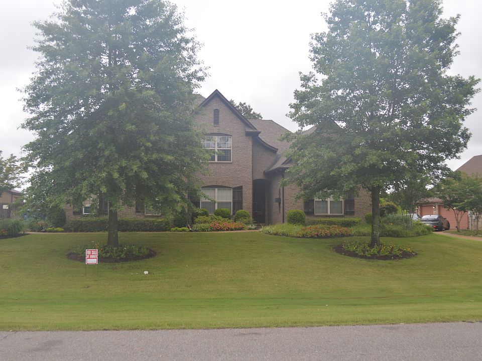 1st image of 7374 Southbranch Pkwy
