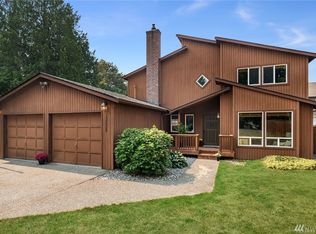 13628 42nd Ave SE, Mill Creek, WA 98012