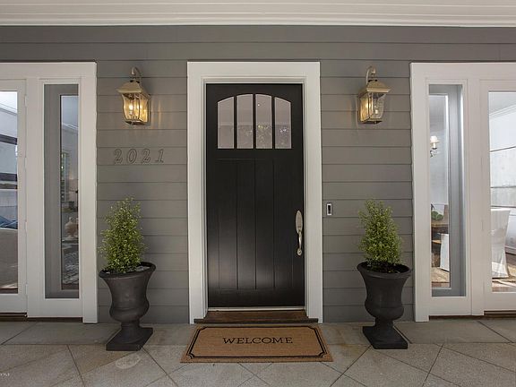 2nd image of 2021 Tondolea Ln