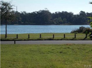 225 SE Baublits Dr, Perdido Key, FL 32507