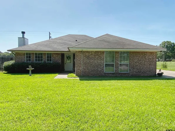 2020 County Road 2260, Mineola, TX 75773