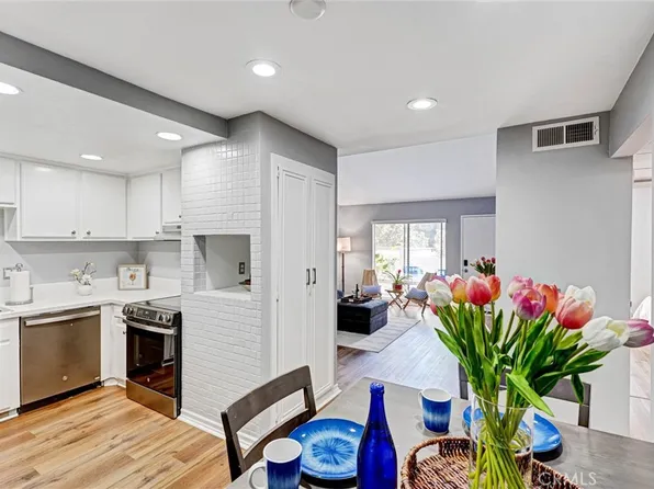 3010 Associated Rd Unit 133, Fullerton, CA 92835